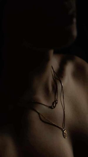 Both are mine to f#ck and ruin!”