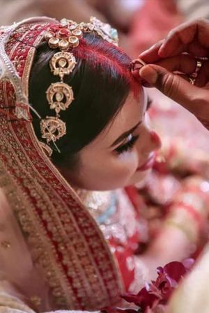 Shaadi ❤️❤️
