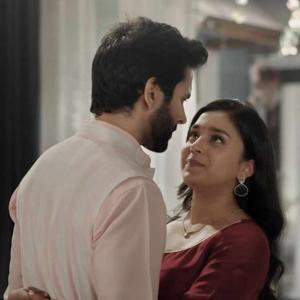 Suhaagraat/Suhaagdin!! ❤️‍🔥