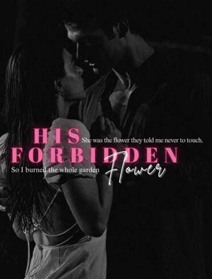 Passionate Kiss (Violent Content)