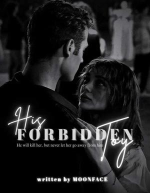 Forced Intimacy 🔥
