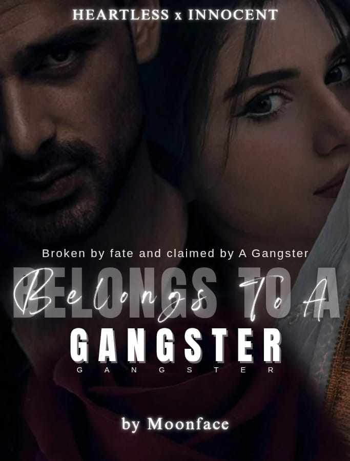 Belongs To A Gangster