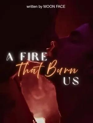Aag E Ishq 🔥🔥