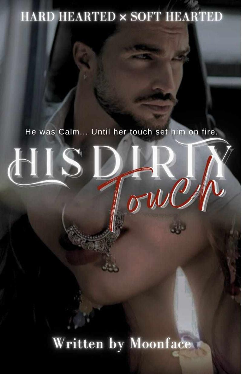 His Dirty Touch