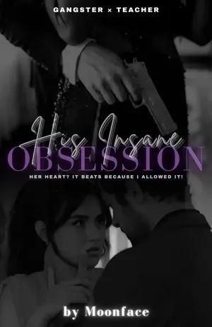 Efforts And Wild Kiss