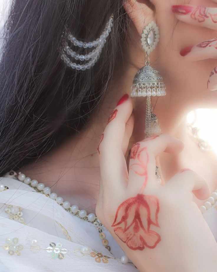 Something Different!