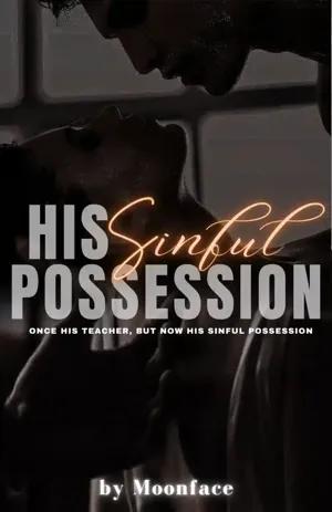 Confession 🔥 🔥 🔥