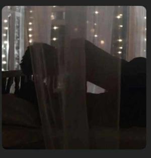 Hot Session🔥 🔞🔞