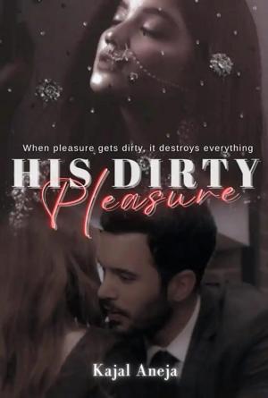 I just wanna fuck you Dirty Pleasure