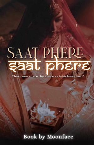 Saat Phere