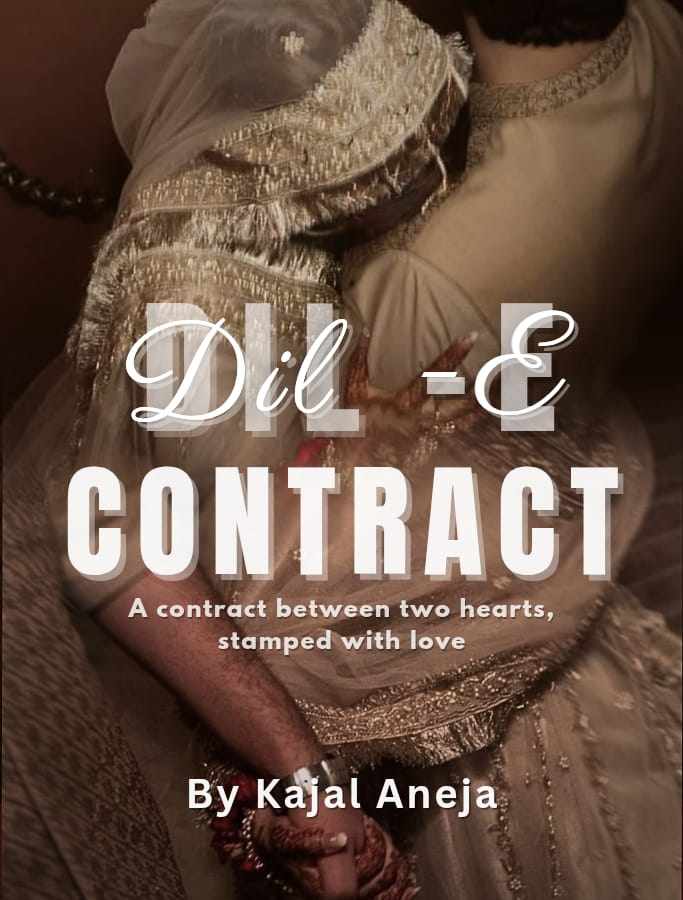 Contract E Dil
