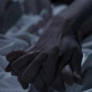First Hard Intimacy 🔞🌶️