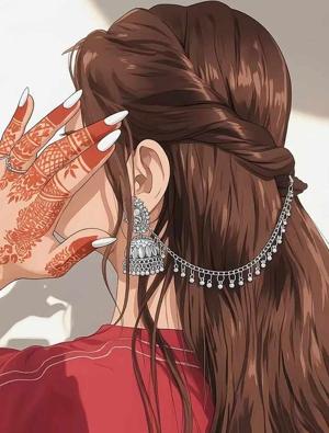 Moon Face ✨✨  logo