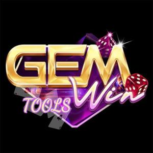 GEMWIN - Nhà Cái Casino Uy Tín Hàng Đầu