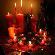 (((+27734583119))) UNPRECEDENTED FOREMOST REAL URGENT LOST LOVE SPELLS FRANCE CANADA AUSTRALIA LONDON BOTSWANA WASHINGTON GHANA NORWAY GHANA NEW ZEALAND POLAND CHINA BENIN PORTUGAL COLORADO