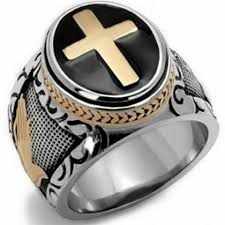 +27734583119 NORWAY TOP ACTIVE MOST TRUSTED PSYCHIC MAGIC RING FOR MONEY WEALTH FAME ITALY UK USA VDENMARK LONDON FRANCE BOTSWANA NEW YORK QATAR SINGAPORE POLAND COLORADO CHICAGO MIAMI BERLIN