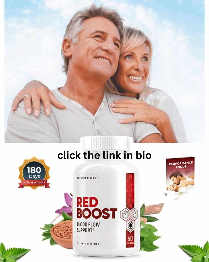 CALL +27734583119 POWERFUL AND EFFECTIVE REAL APROVED PENIS ENLARGEMENT CREAM THAT WORK FASTER AND HELPFUL FOR PARTNER SATISFACTION FRANCE USA DENMARK LONDON SPAIN SWEDEN COLORADO CALIFORNIA