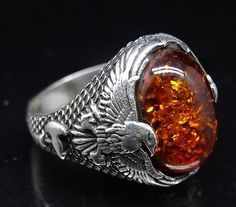 (((+27734583119))) POWERFUL IMPACTFUL MAGIC RING FOR MONEY WEALTH PROTECTION CASTER IN CANADA AMERICA ITALY USA UK LONDON SCOTLAND NETHERLANDS TEXAS