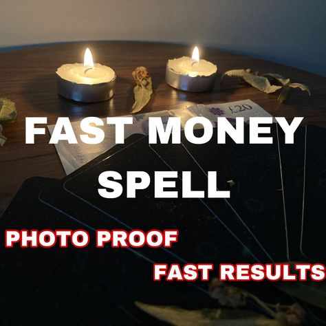 +27734583119 POWERFUL MAGIC LOTTERY SPELL CASTER DENMARK LONDON BELGIUM ITALY UK USA SWEDEN NETHERLANDS QATAR JORDAN MEXICO SPAIN ASIA