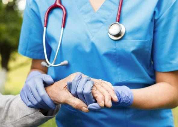 +27734583119 IMPACTFUL STRONGEST ABORTION SPELL DUBAI DOHA DAMMAM KUWAIT TEXAS TORONTO NIGER DENMARK JORDAN NETHERLANDS SINGAPORE WASHINGTON GABON MIAMI