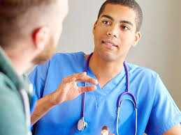 {{{+27734583119}}} POWERFUL INCREDIBLE MALE ENHANCEMENT SPELLS IN FRANCE CANADA AMERICA USA UK DENMARK LONDON ENGLAND SINGAPORE BERLIN NETHERLANDS QATAR WASHINGTON