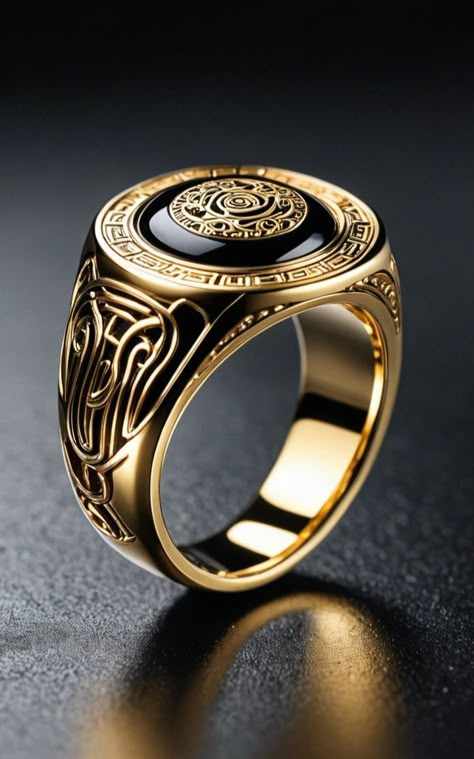 +27734583119 POWERFUL UNIQUE MAGIC RING FOR MONEY WEAL;TH SUCCESS PROTECTION MIRACLE FAME LUCK THAT WORK INSTANTLY GERMANY FRANCE CANADA BELGIUM POLAND QATAR GUYANA NEW YORK