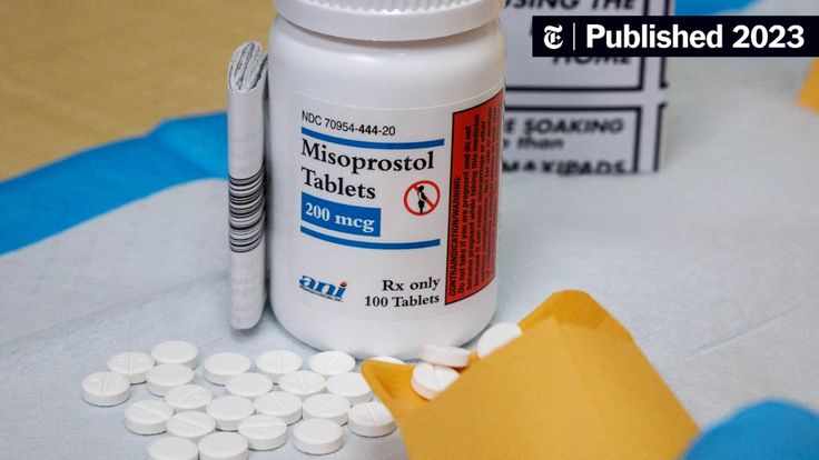 +27734583119 HARMLESS ABORTION PILLS THAT REALLY WORK DUBAI DOHA DAMMAM KUWAIT TEXAS TORONTO NIGER AL;GERIA MIAMI NEW JERSEY NEW DAKOTA QATAR JORDAN