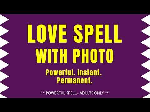 (((+27734583119))) BEST NO.1 ONLINE PSYCHIC MAGIC LOST LOVE SPELLS CASTER ITALY FRANCE GERMANY NETHERLANDS SCOTLAND AUSTRALIA AMERICA UK USA QATAR WASHINGTON NEW YORK PORTUGAL MEXICO NEW ZEALAND