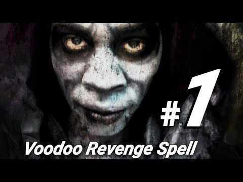 +27734583119 VOODOO VERIFIED ACCURATE ONLINE DEATH SPELLS CASTER ITALY FRANCE USA UK AUSTRALIA LONDON BELGIUM NETHERLANDS SCOTLAND AUSTRALIA