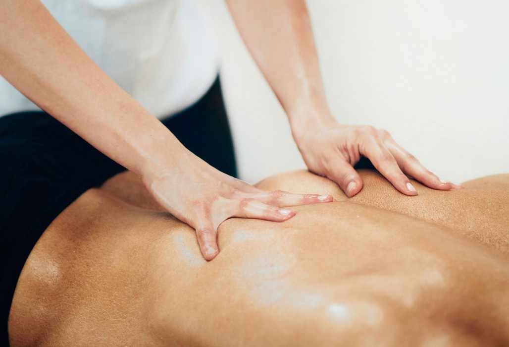 Choosing the Right Massage Therapist in Long Island: A Complete Guide