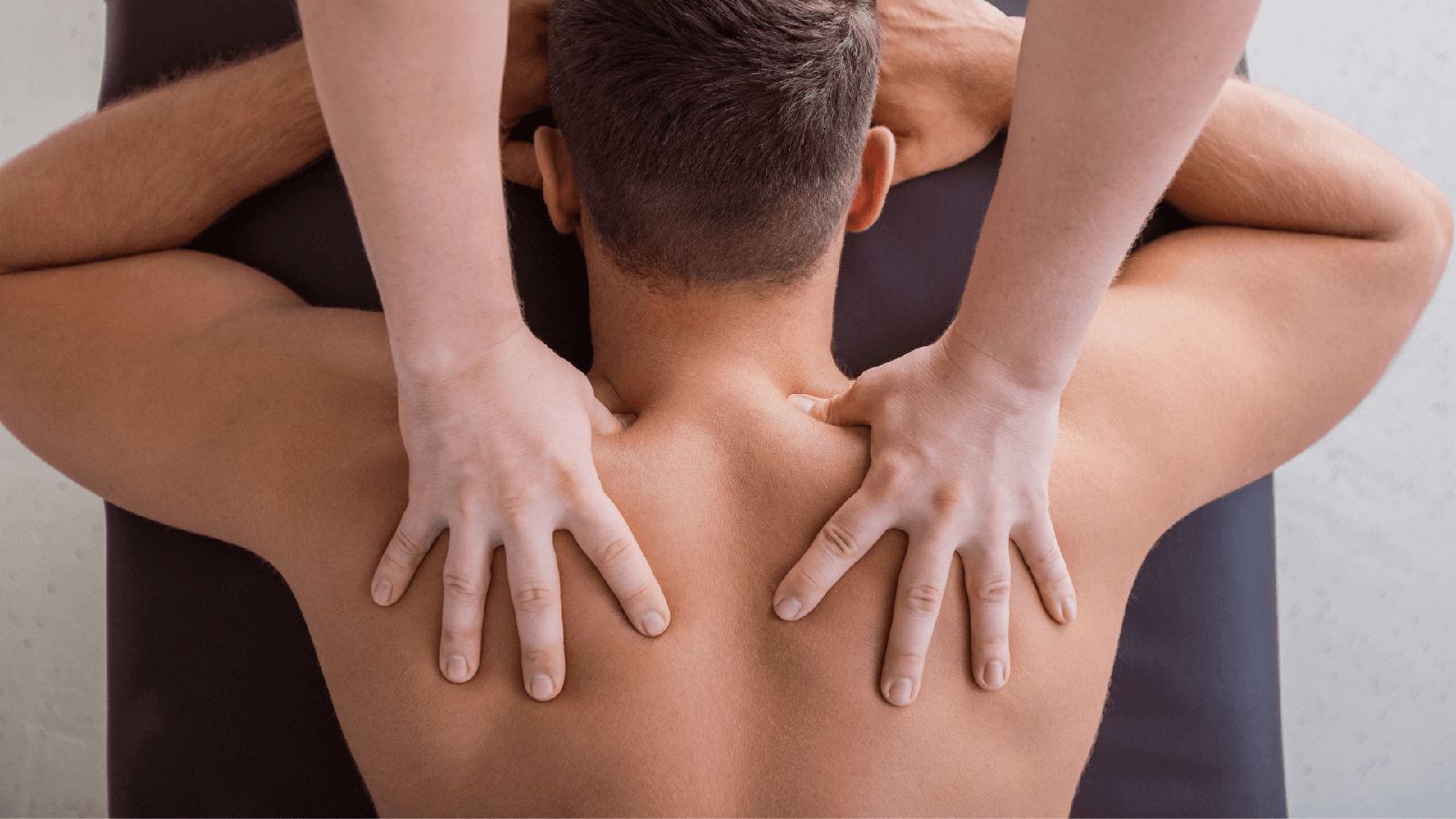 Frequently Asked Questions About Massage Therapist Long Island