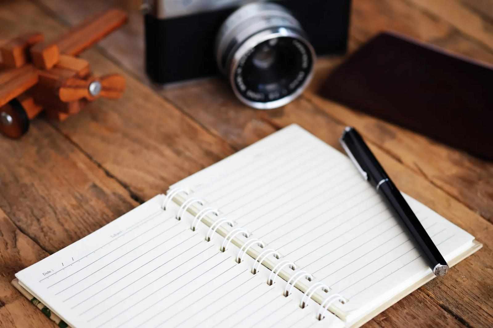Boost Your Online Presence with the Best Guest Posting Website