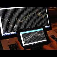 Get Started with a Funded Account Forex and Trade with Real Capital
