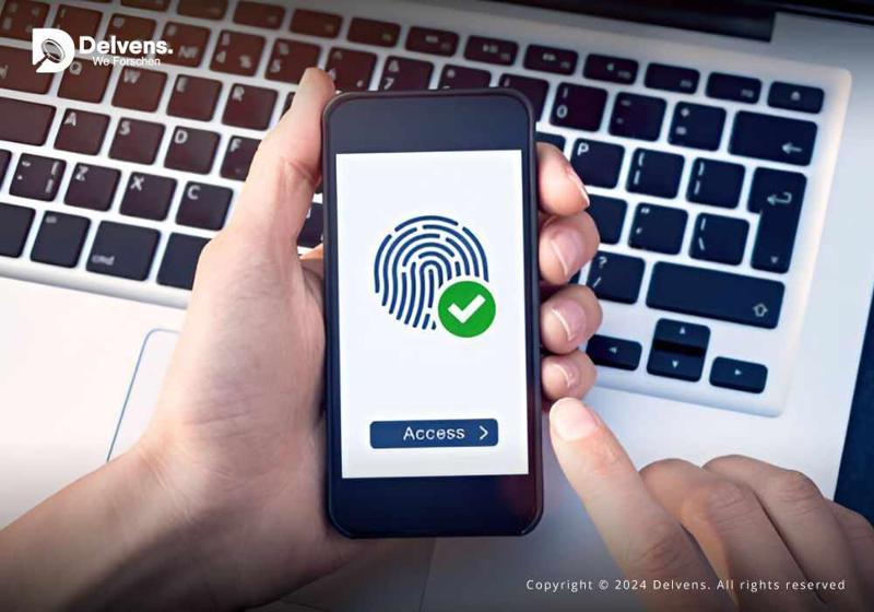 Application Security Market Boosted by Automation and Digitization to Streamline Inspection up to 2028