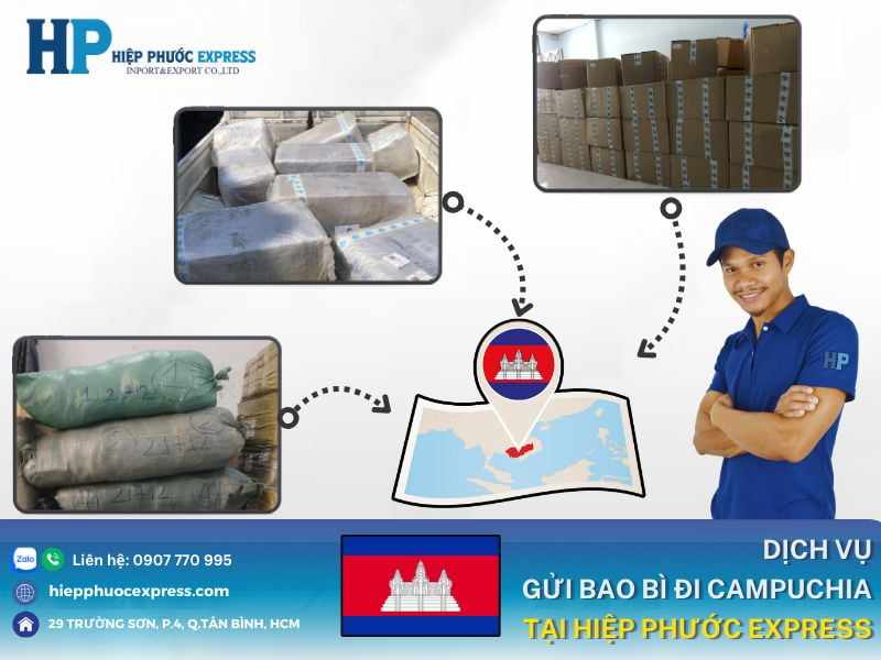 gui bao bi di campuchia