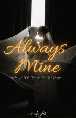 Always Mine