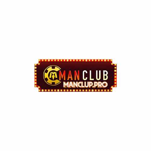 ManClub
