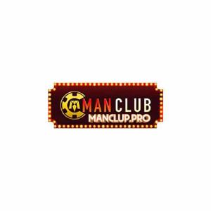 ManClub