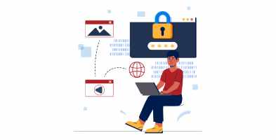 How to Become an Ethical Hacker Step by Step: A Simple Guide for Beginners