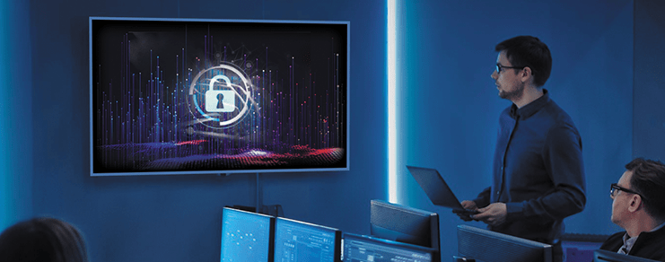How Cyber Security Courses in Hyderabad Are Shaping IT Careers
