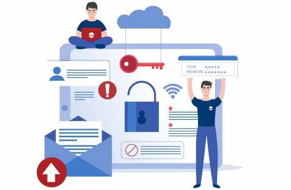 Certified Information Security Manager CISM Cost and Why It Is Worth It