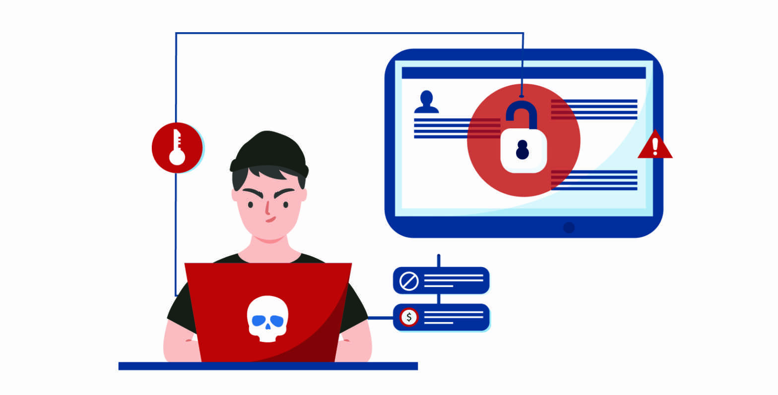 CISA Certification Cost in India and Its Fee Structure