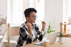 Short Term Loans UK