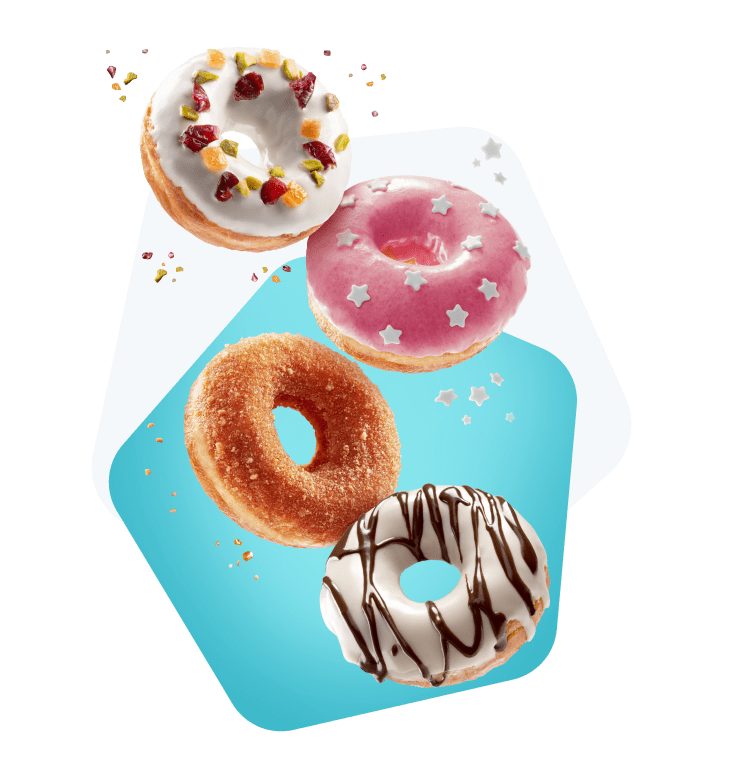 Sweetners For Yoghurt Supplier From India | Biowearthglobal.com