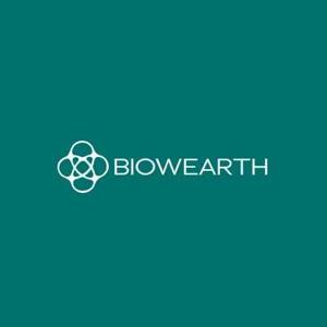 Biowearthglobal