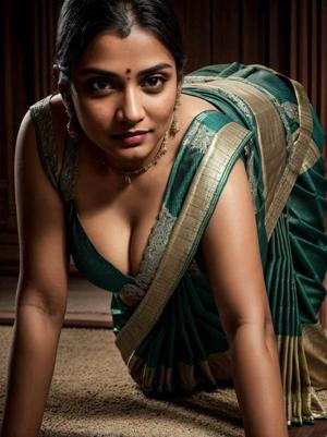 Kaamwali (part-2)