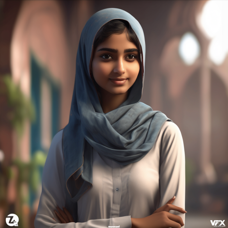 Manmaani