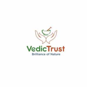 Sunshine Wellness logo