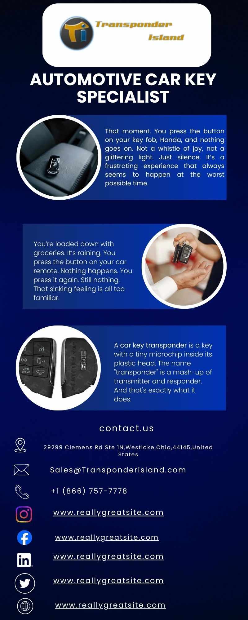 2005 Pontiac Aztek for Sale – Spacious & Versatile Used SUV