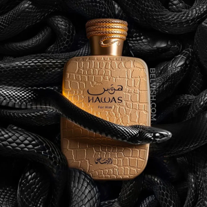Why Rasasi Hawas Viper Is a Must‑Have Men’s Fragrance in 2026
